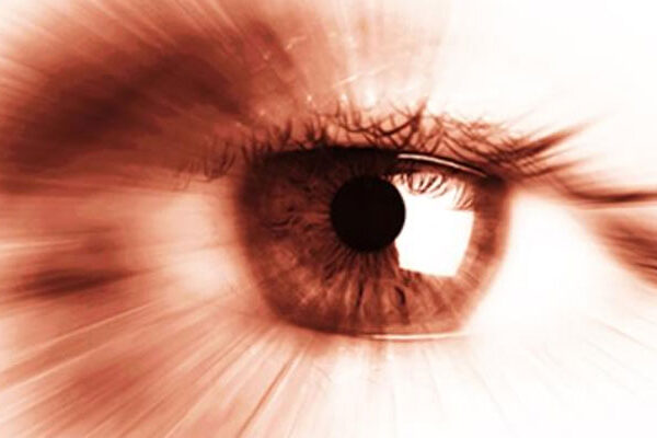 Glaucoma (Eye Pressure)