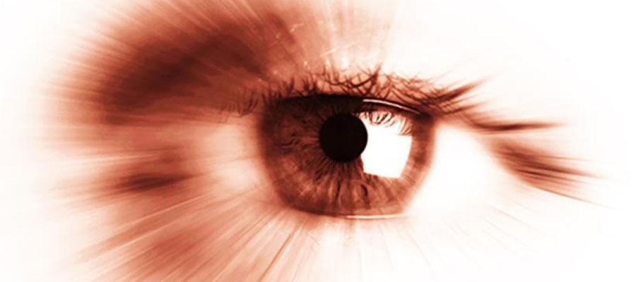 Glaucoma (Eye Pressure)
