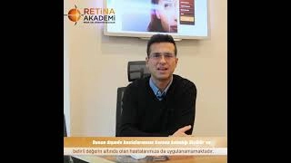 Her Hastaya Excimer Lazer Ameliyatı Uygulanabilir Mi ?