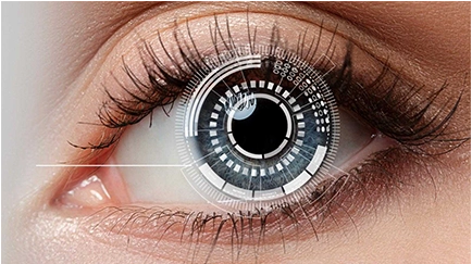 akilli-lens_2026