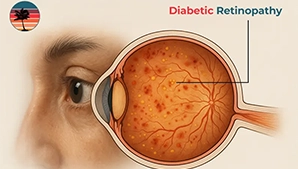 diabetic_2026