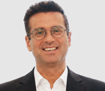 Prof. Dr. Gökhan Gülkılık