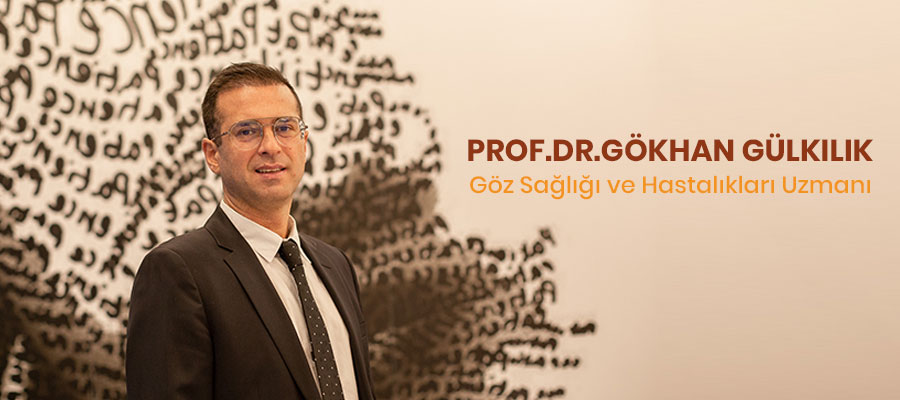 Hakkımda