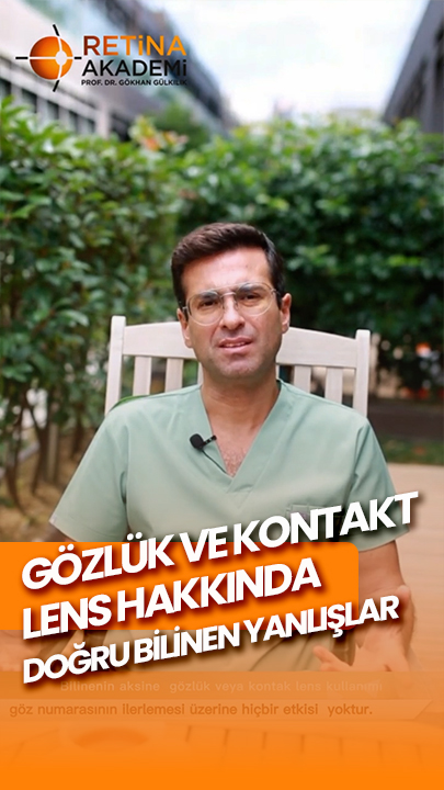 GÖZLÜK-VE-KONTATK-LENS.jpg