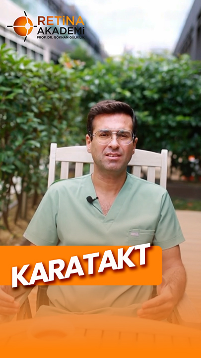 KATARAKT.jpg