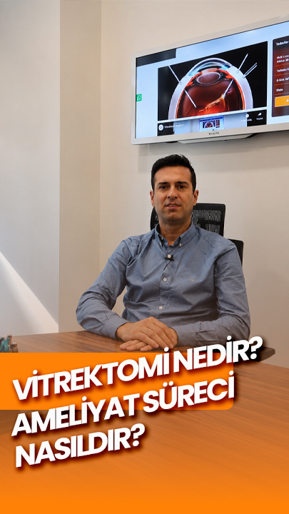 VİTREKTOMİ-NEDİR.jpg