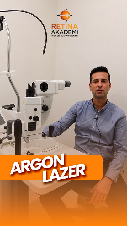 argon-lazer.jpg