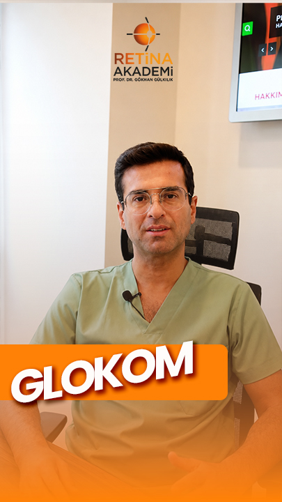 glokom.jpg
