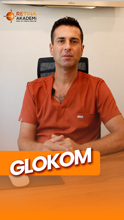 glokom2.jpg